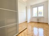 Pronájem bytu, 3+1, 76 m²