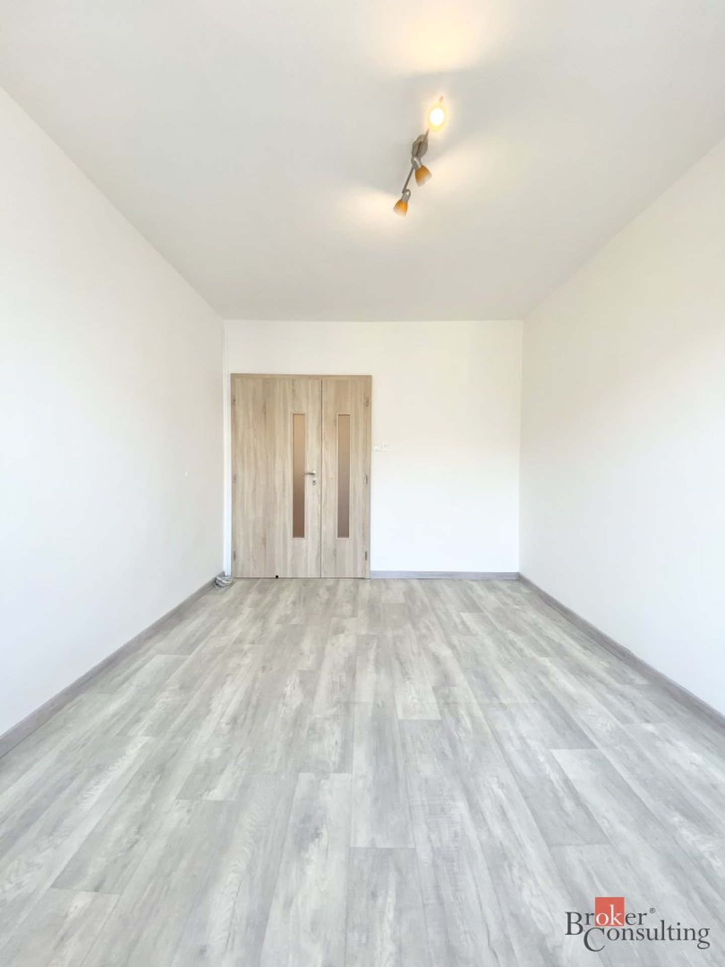 Pronájem, byty/3+1, 76 m2, Rolnická 1232/17, Kateřinky, 74705 Opava (nečleněná část města) [ID 84484