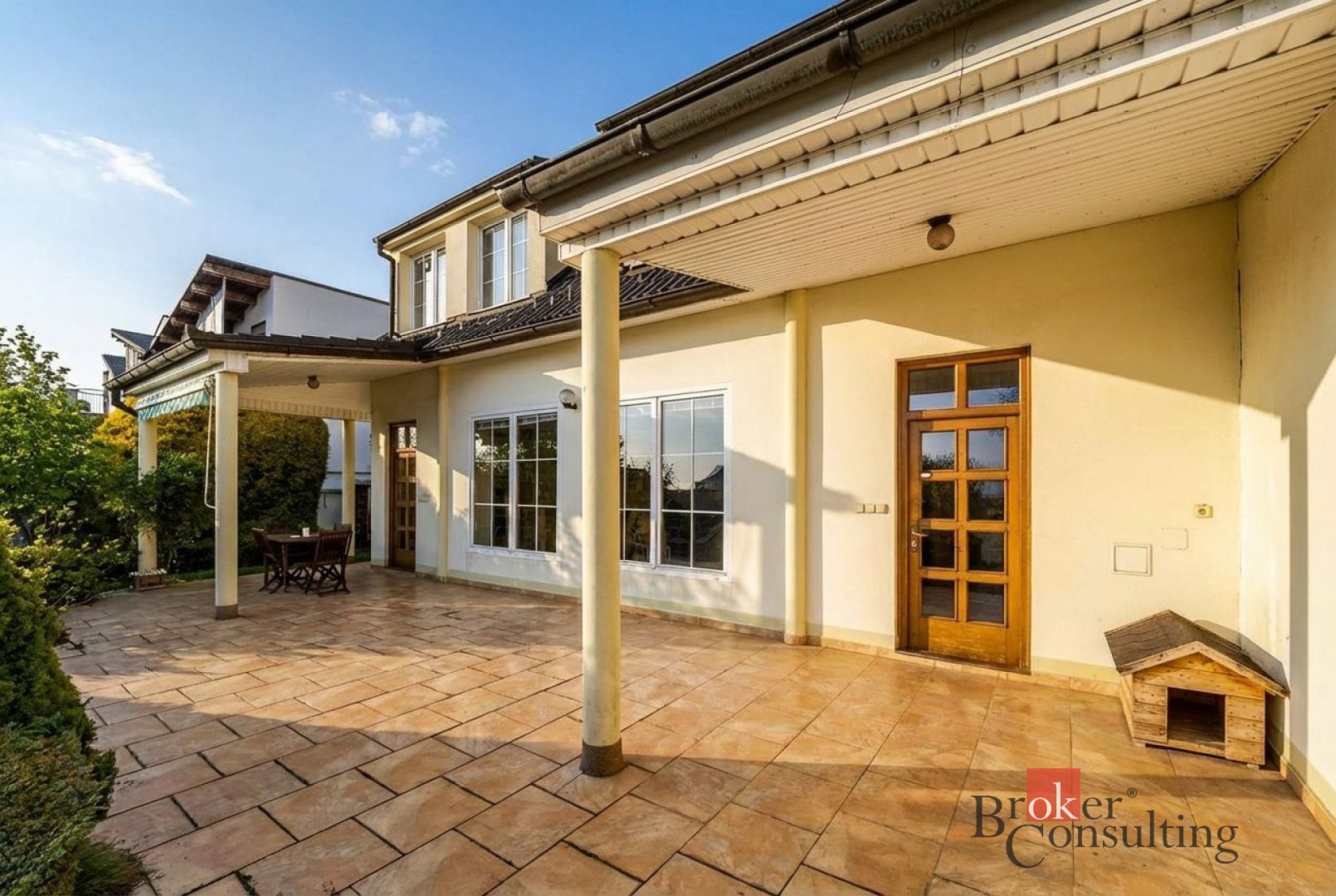 Prodej, domy/rodinný, 230 m2, Na Chalupy 351, 37006 Srubec, České Budějovice [ID 83584]