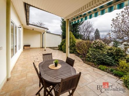 Prodej domu/vily, 230 m²