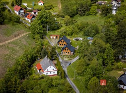 Prodej domu/vily, 100 m²