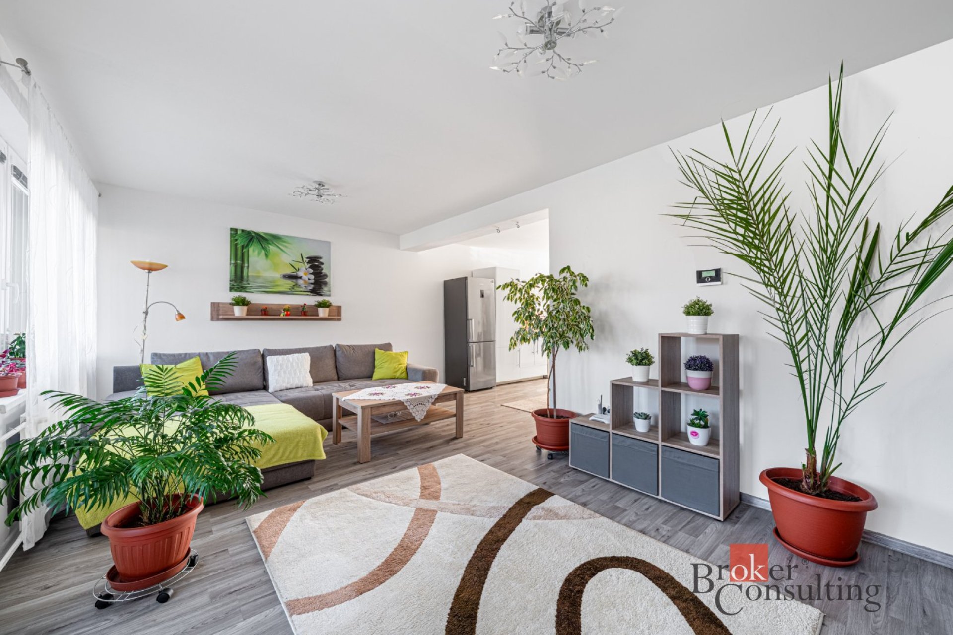 Prodej domu 4+kk, Batelov