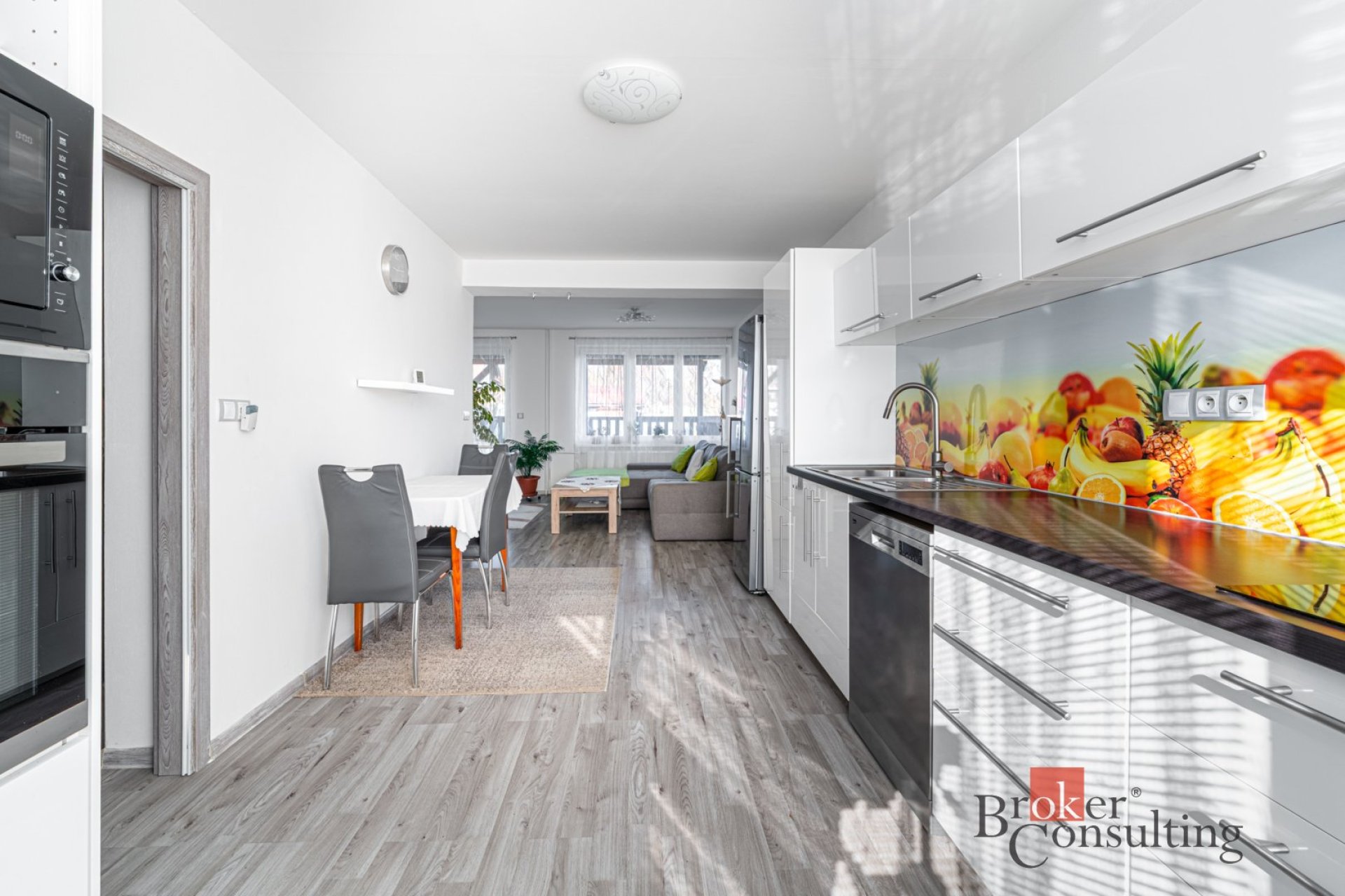 Prodej domu 4+kk, Batelov