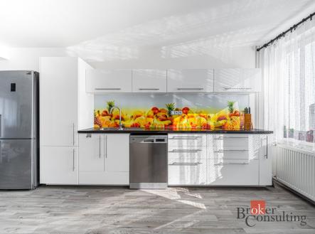 Prodej domu/vily, 126 m²