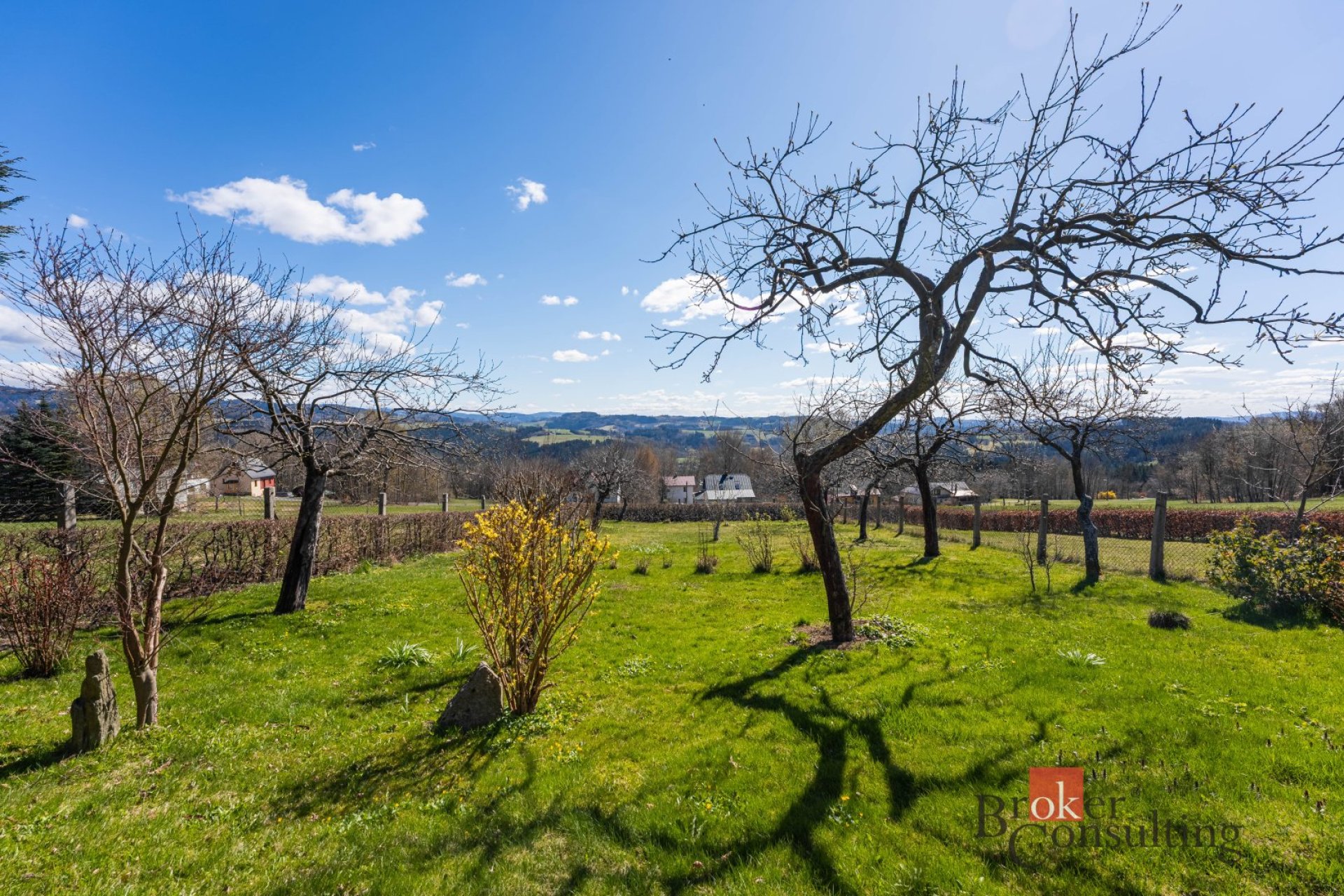 Prodej, domy/rodinný, 100 m2, 46845 Velké Hamry, Jablonec nad Nisou [ID 83829]