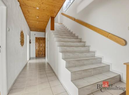 Prodej domu/vily, 100 m²