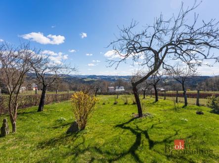 Prodej domu/vily, 100 m²