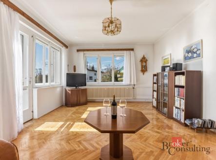 Prodej domu/vily, 100 m²