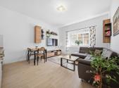 Prodej bytu, 3+kk, 55 m²