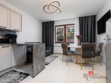 Prodej domu/vily, 121,8 m²