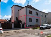 Prodej domu/vily, 121,8 m²