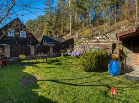 Prodej domu/vily, 130 m²