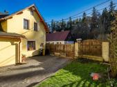 Prodej domu/vily, 130 m²