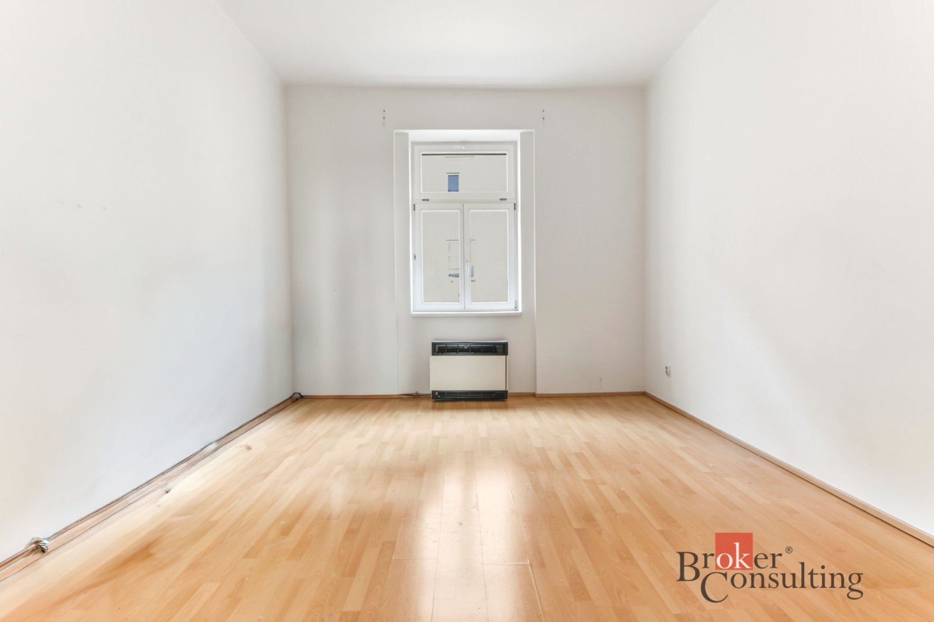 Prodej, byty/3+kk, 83.96 m2, Hartigova 1116/83, Žižkov, 13000 Praha 3 [ID 84554]