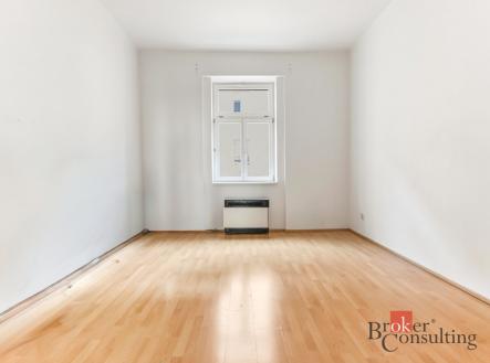 Prodej bytu, 3+kk, 83,96 m²