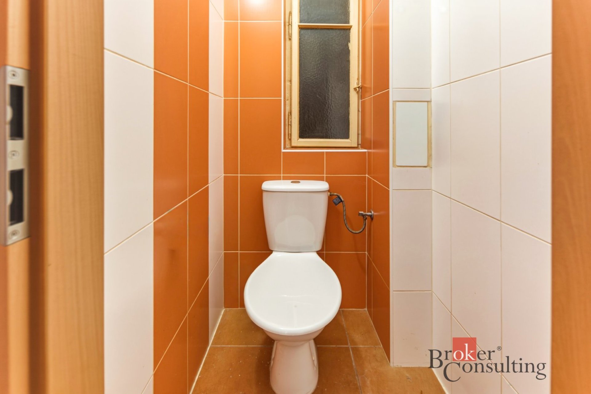 Prodej, byty/3+kk, 83.96 m2, Hartigova 1116/83, Žižkov, 13000 Praha 3 [ID 84554]