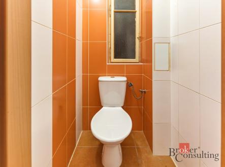 Prodej bytu, 3+kk, 83,96 m²