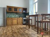 Prodej bytu, 2+kk, 54 m²