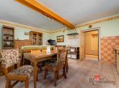 Prodej domu/vily, 165 m²