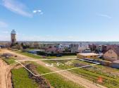 Prodej pozemku pro bydlení, 600 m²