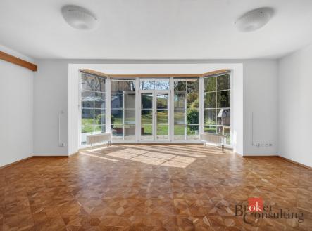 Prodej domu/vily, 258 m²