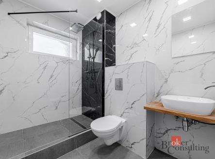 Prodej bytu, 2+kk, 37 m²