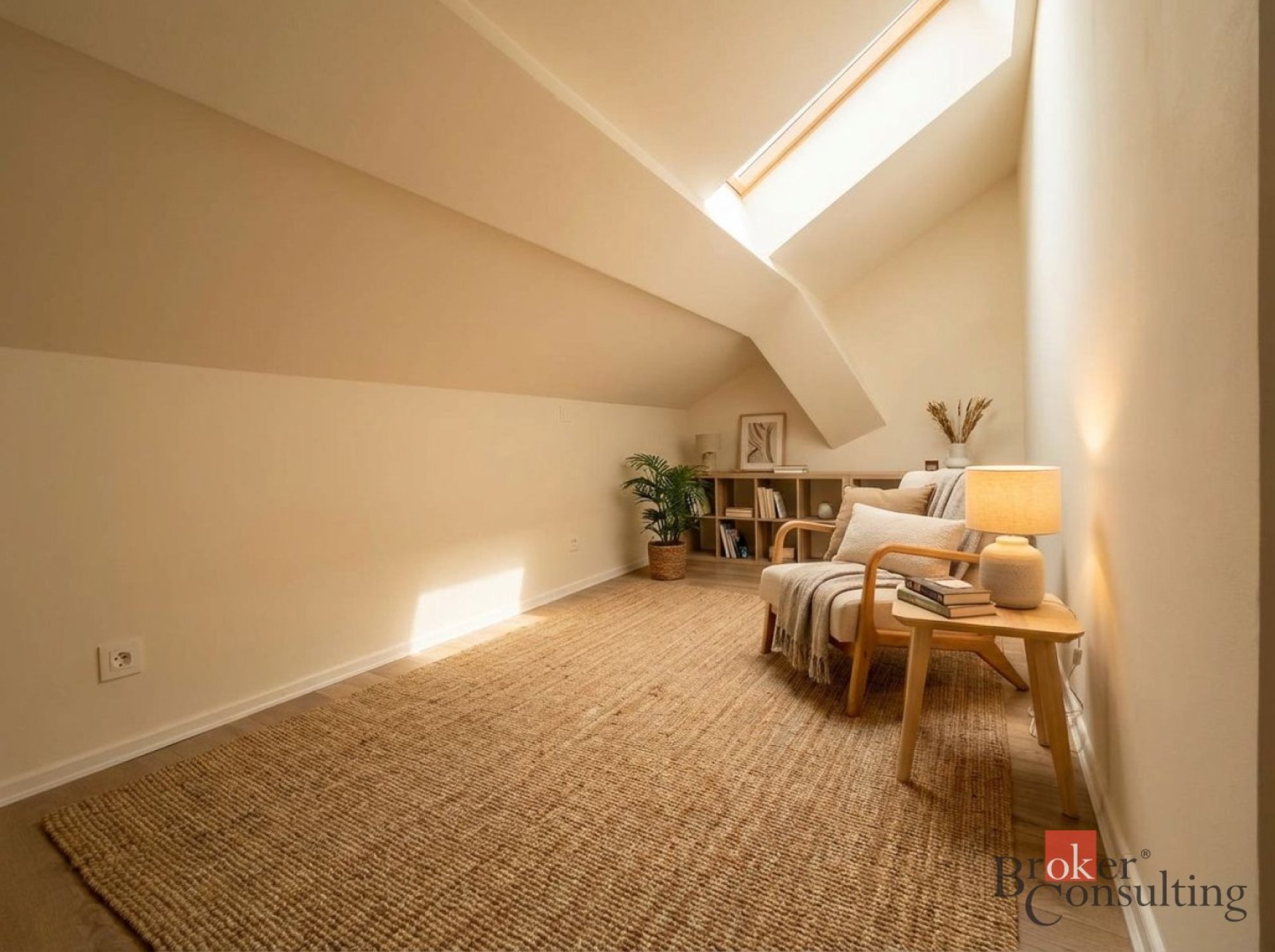 Pronájem, byty/3+kk, 98 m2, Rychvaldská 347, 73541 Petřvald, Karviná [ID 84404]