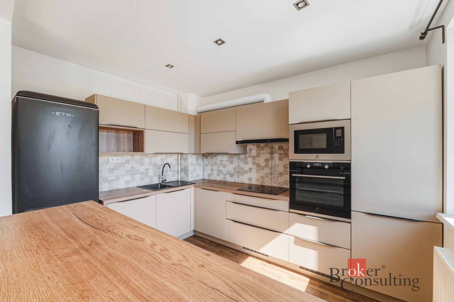 Prodej, byty/3+kk, 77 m2, Revoluční 235, 33024 Heřmanova Huť, Plzeň-sever [ID 83302]