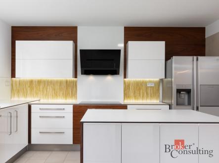 Prodej domu/vily, 295 m²