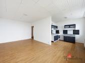 Pronájem bytu, 4+kk, 85,2 m²