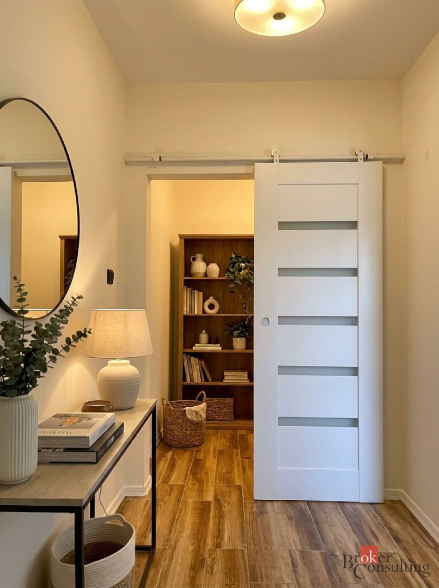 Pronájem, domy/rodinný, 98 m2, Rychvaldská 347, 73541 Petřvald, Karviná [ID 84719]