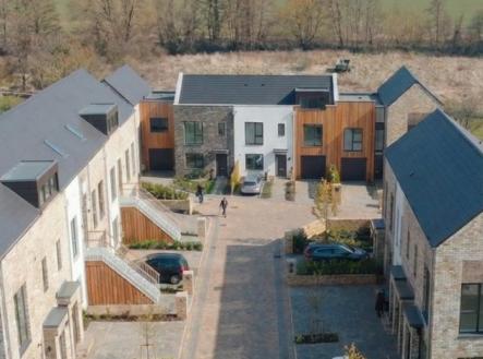 Prodej pozemku pro bydlení, 5 775 m²