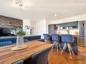 Prodej bytu, 3+kk, 95 m²