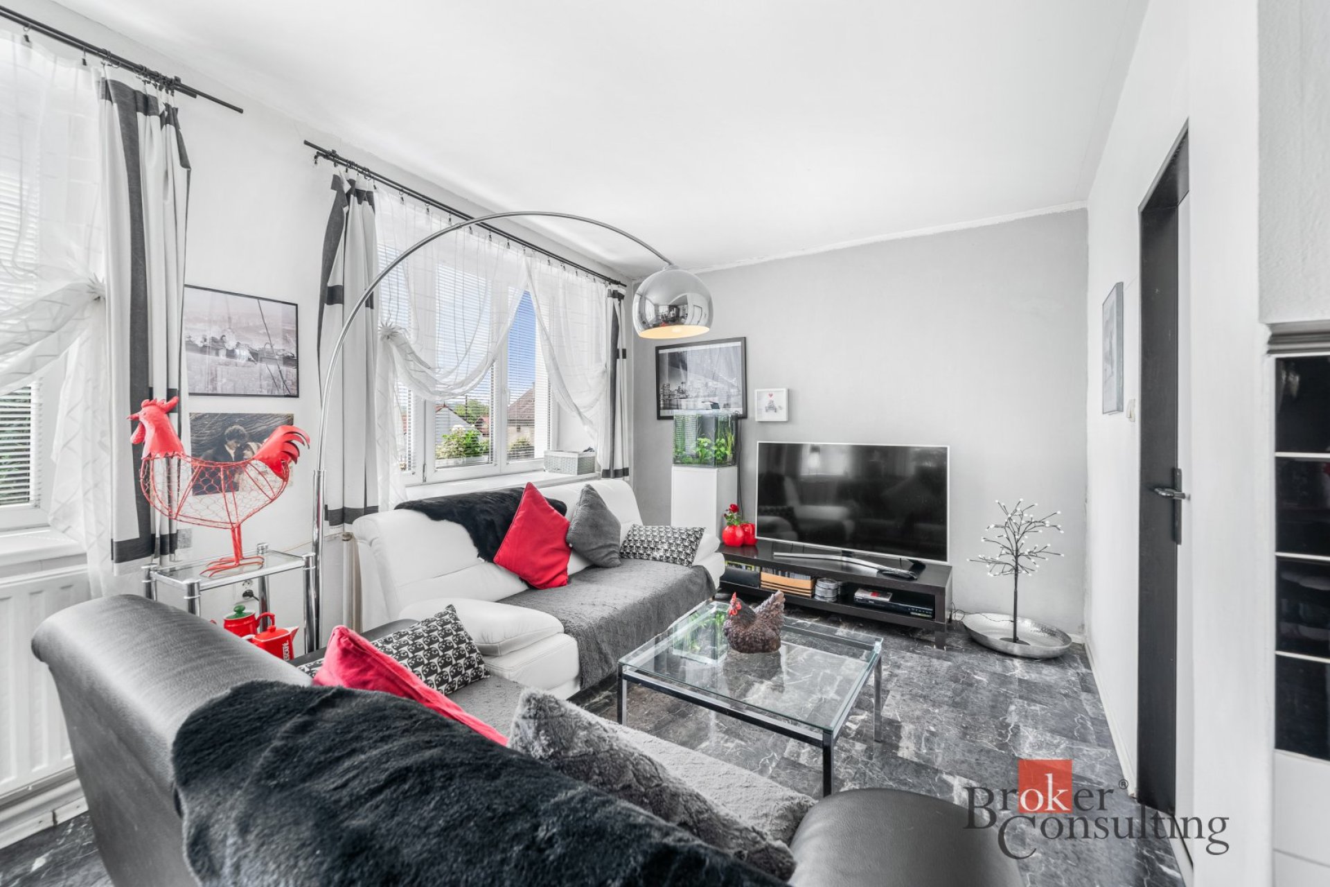 Prodej, domy/rodinný, 198 m2, 33011 Dolany, Plzeň-sever [ID 84713]