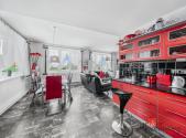 Prodej domu/vily, 198 m²