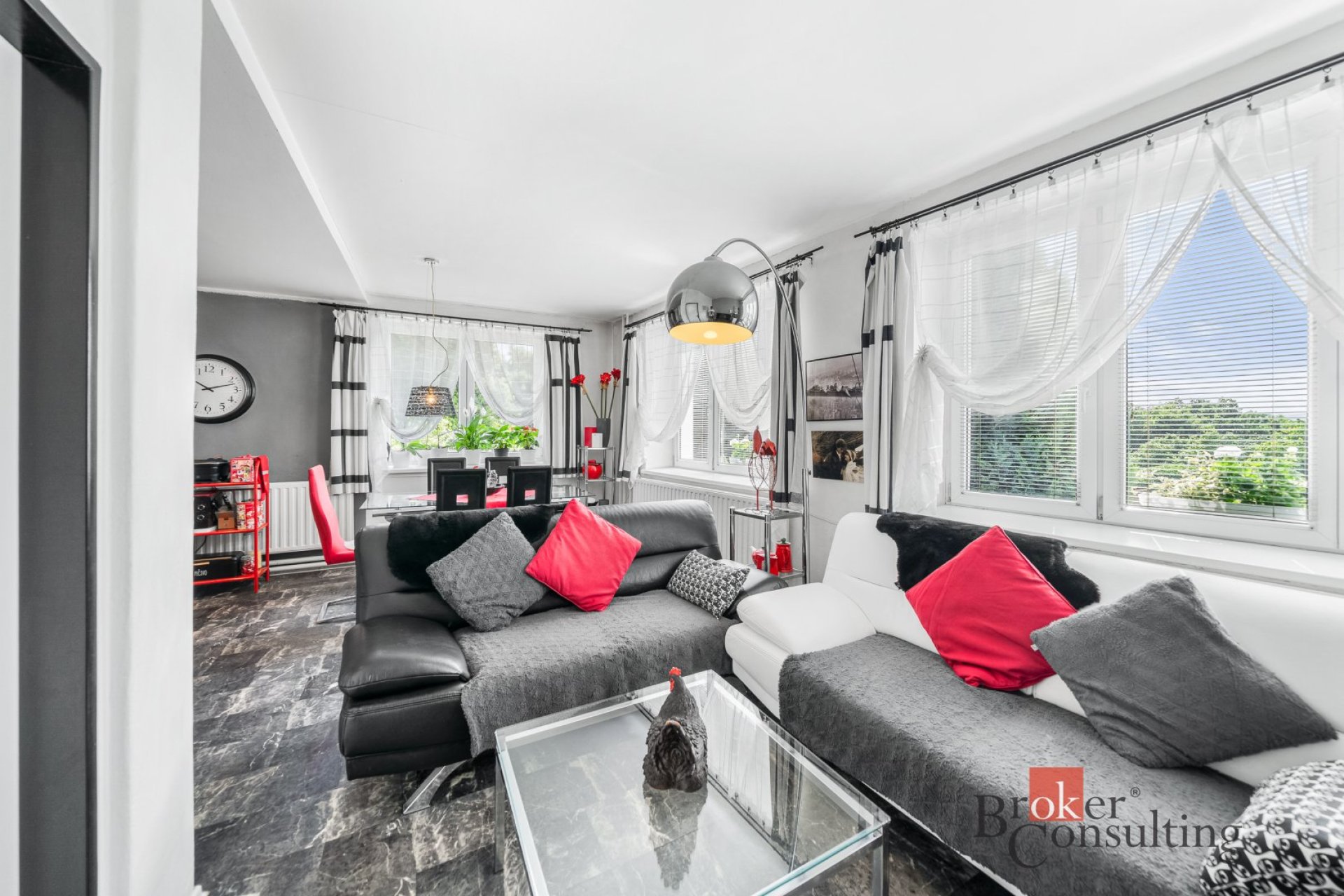 Prodej, domy/rodinný, 198 m2, 33011 Dolany, Plzeň-sever [ID 84713]