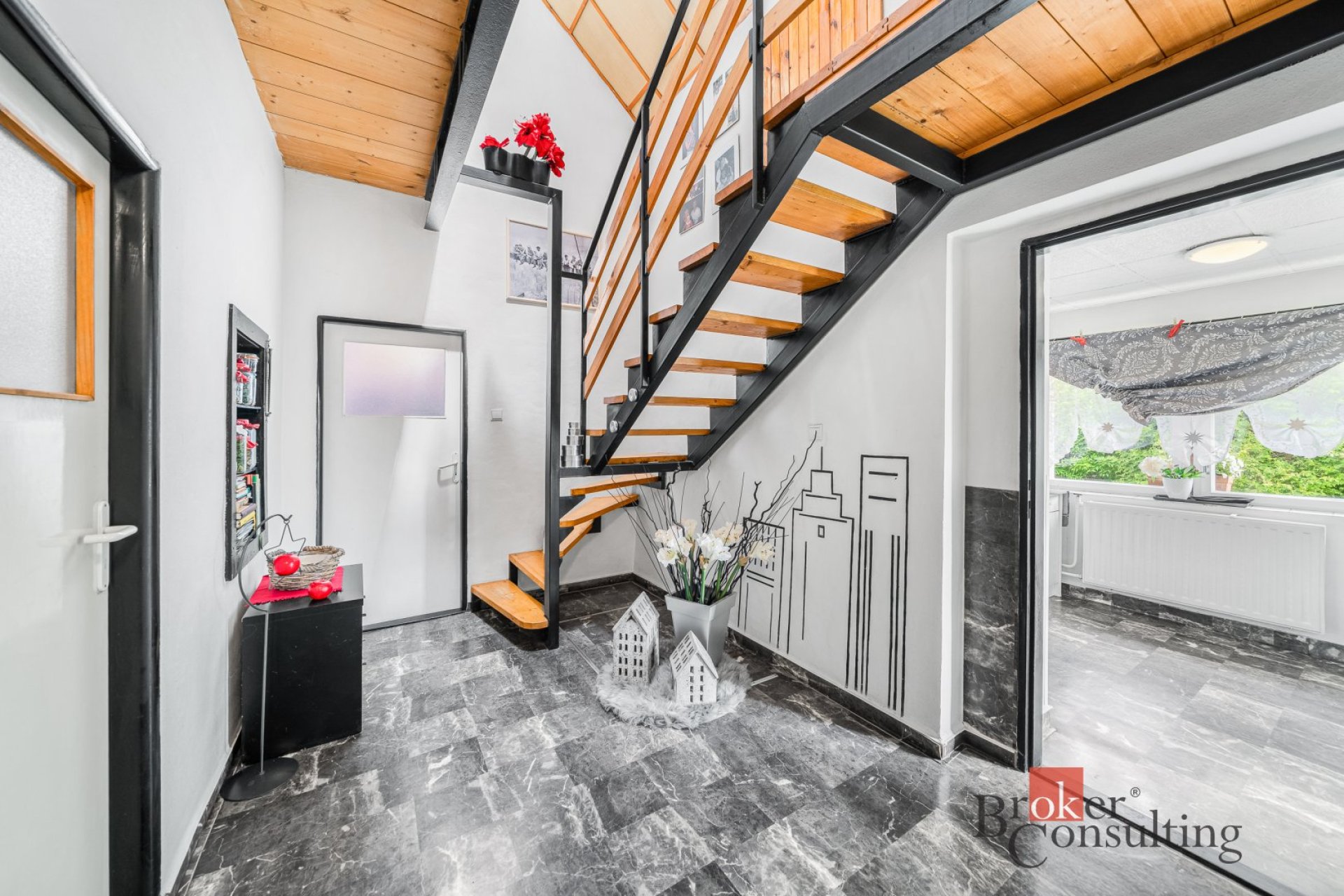 Prodej, domy/rodinný, 198 m2, 33011 Dolany, Plzeň-sever [ID 84713]