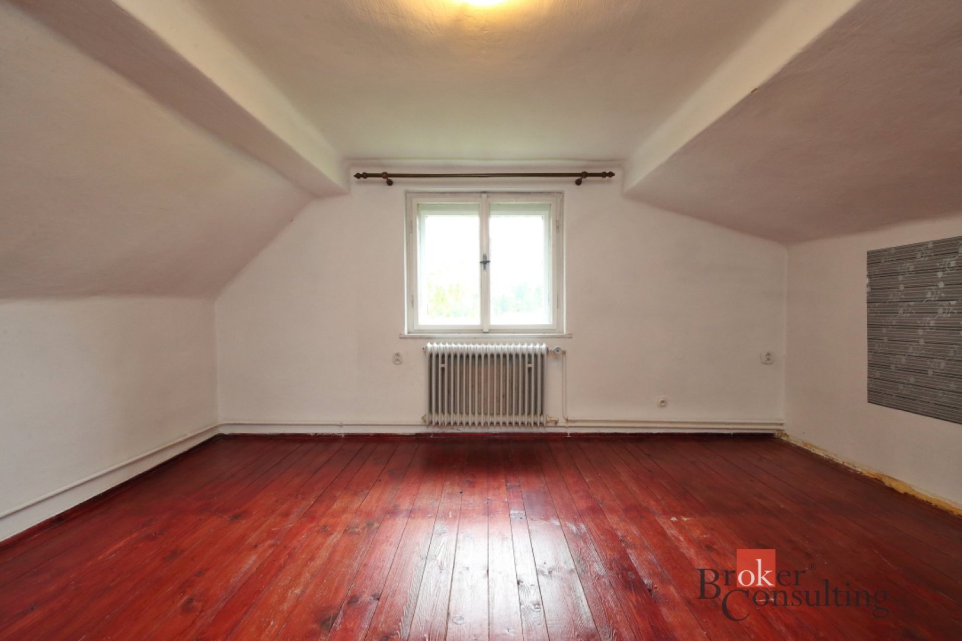 Prodej, domy/rodinný, 175 m2, Sedmihorky 46, 51101 Karlovice, Semily [ID 84538]