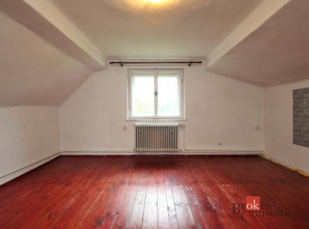 Prodej domu/vily, 175 m²