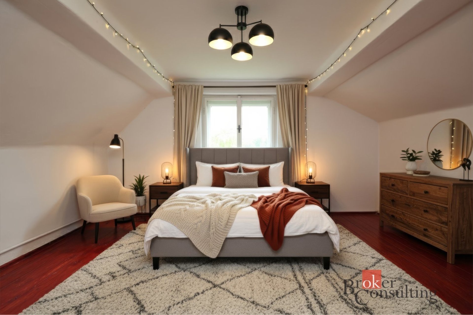 Prodej, domy/rodinný, 175 m2, Sedmihorky 46, 51101 Karlovice, Semily [ID 84538]