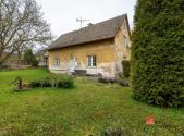 Prodej domu/vily, 118 m²