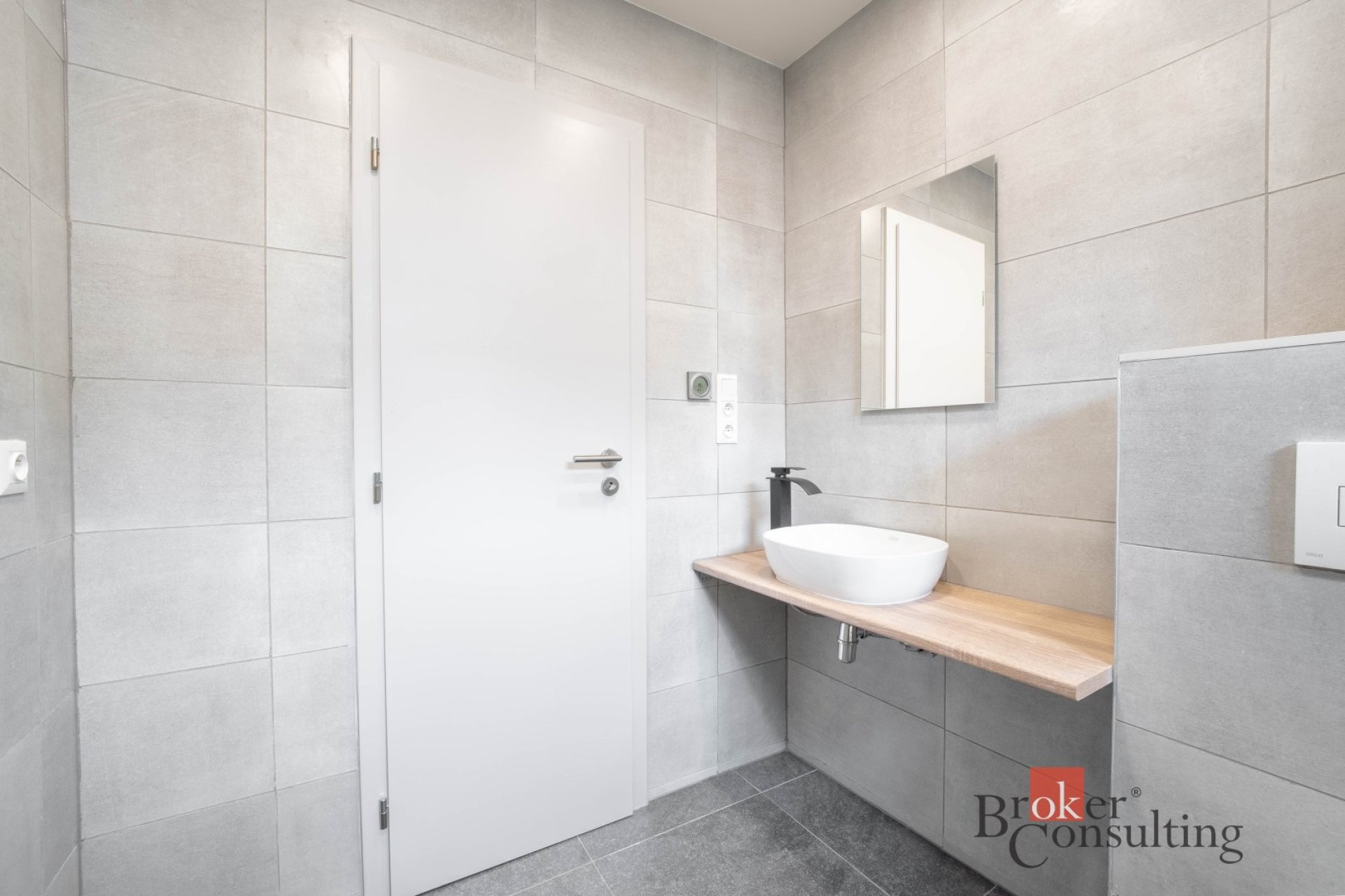 Prodej, byty/2+kk, 37 m2, Cottonové 1963/5, Mariánské Hory, 70900 Mariánské Hory a Hulváky [ID 84446