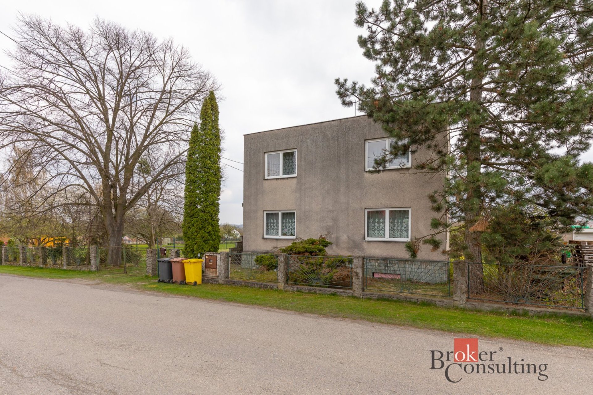 Prodej, domy/rodinný, 190 m2, Záchranářů 555, 73514 Orlová, Karviná [ID 83577]