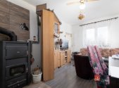 Prodej domu/vily, 109 m²
