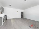 Prodej bytu, 2+kk, 60,11 m²