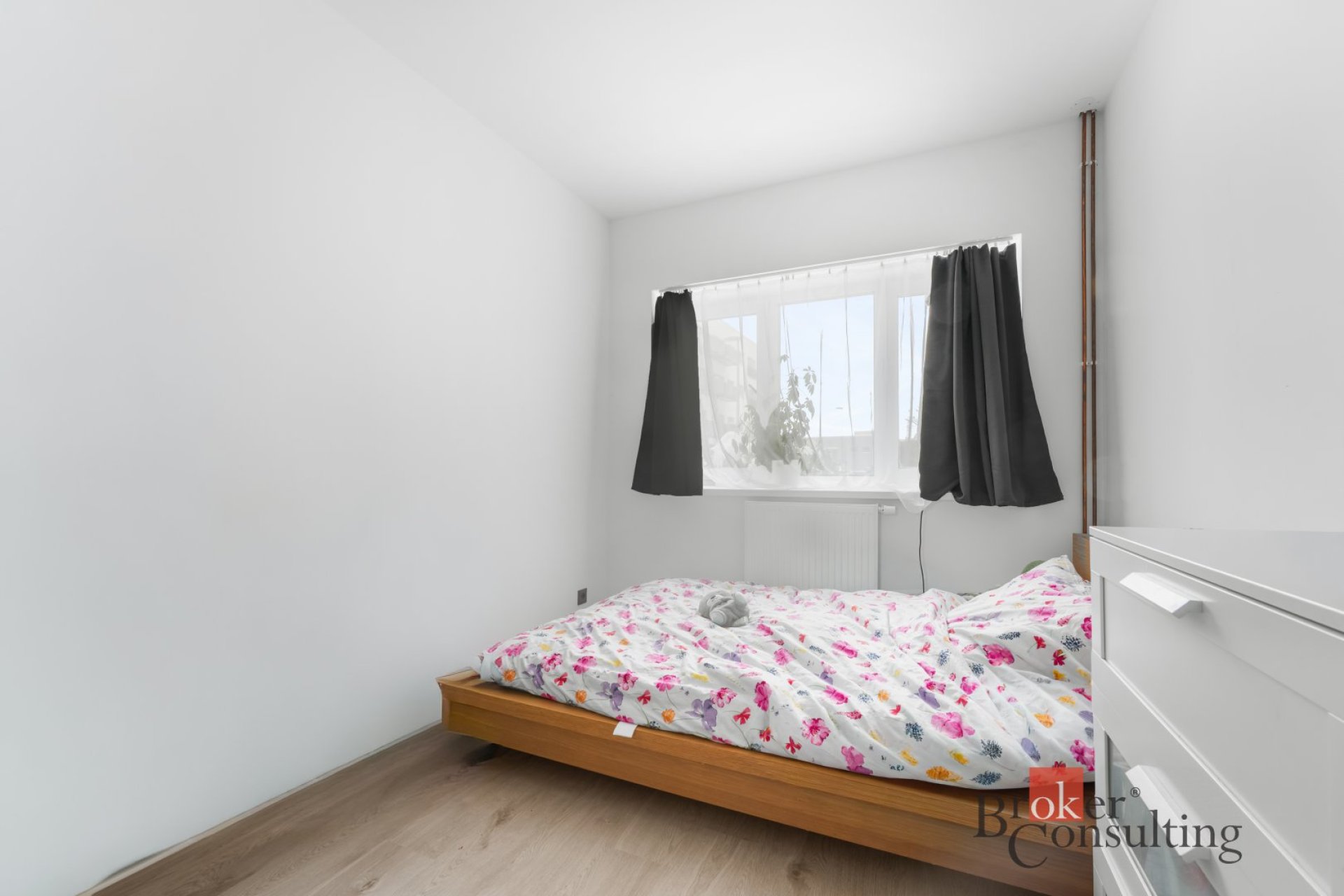 Prodej, byty/2+kk, 60.11 m2, Arménská 2673, 27201 Kladno, Kladno [ID 84705]