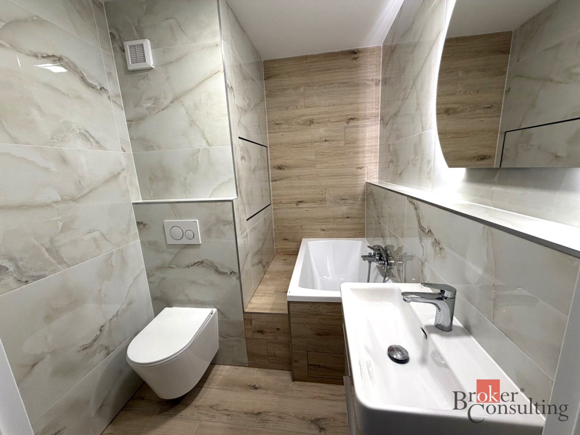 Podnájem, byty/2+1, 43 m2, Ratibořská 1439/51, 74705 Opava, Opava [ID 84665]