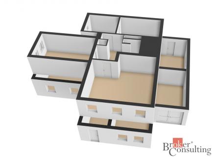 Prodej domu/vily, 170 m²