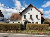 Prodej domu/vily, 170 m²
