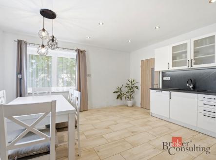 Prodej domu/vily, 149 m²